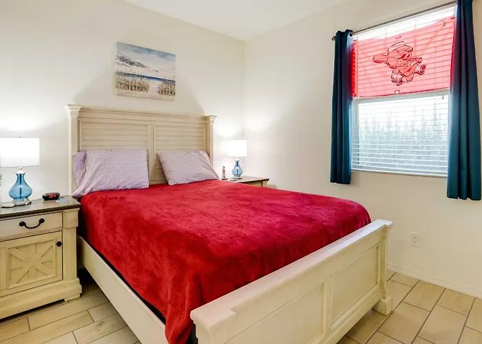 Holiday home 3 Mi To Ballpark: Desert Den W/ Pool Goodyear